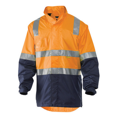 Workwear & PPE