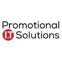 NZ - Promotional IT Solutions