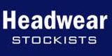 NZ - Headwear Stockists