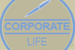 Alexander Corporate