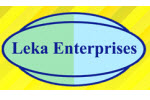 Leka Enterprises