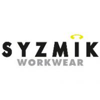 NZ - SYZMIK