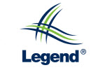 NZ - Legend