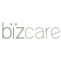 NZ - BizCare