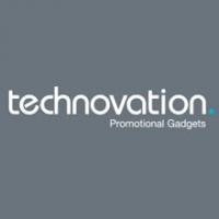 Technovation