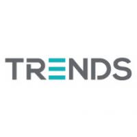 NZ - Trends Collection