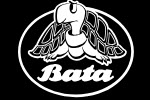 Bata Industrial