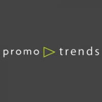 Promo Trends