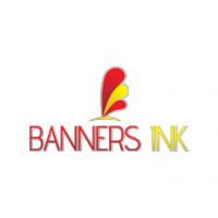 Banners Ink