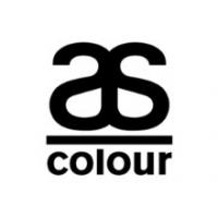 AS Colour